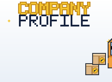 Companyprofile