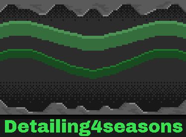 Detailing 4 Seasons
