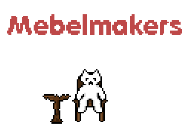 Mebelmakers